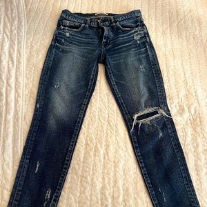 Moussy vintage Jeans